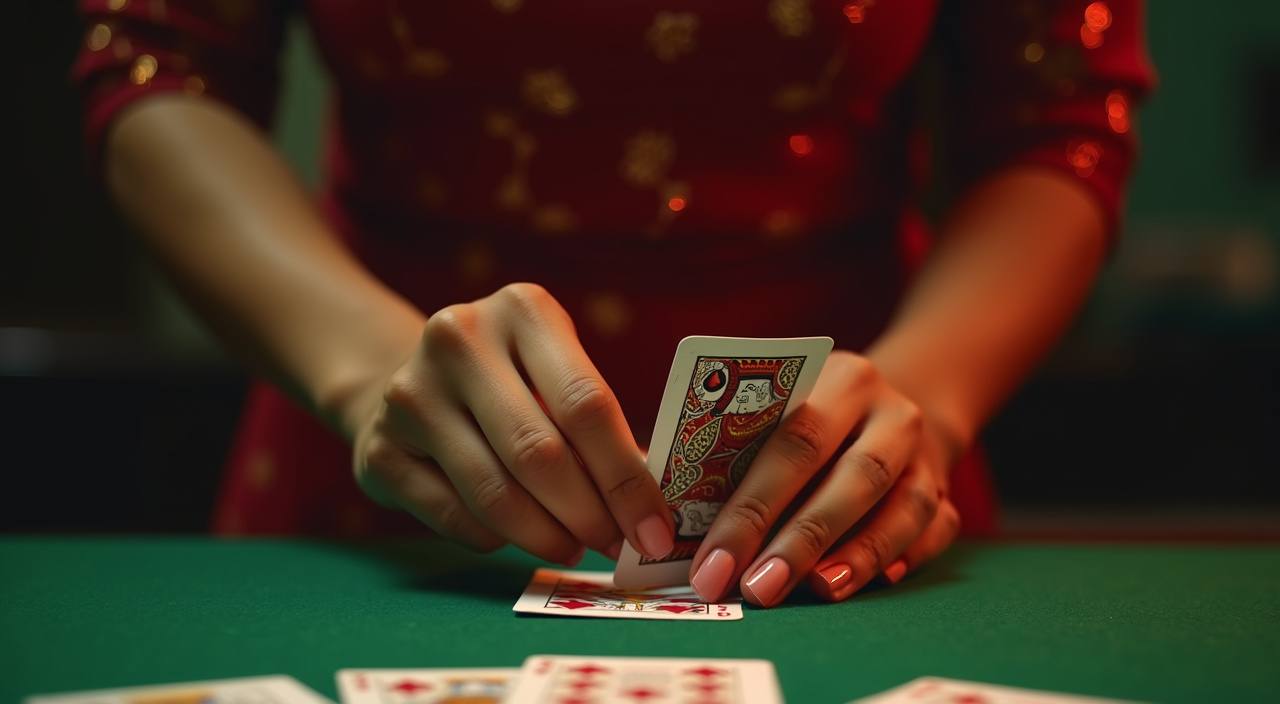 9999bed 9999bed এর টেবিল পেয় গাও বিনোদন এবং খেলায় আপনি খুঁজে পাবেন সহজ ও নির্ভরযোগ্য প্ল্যাটফর্ম