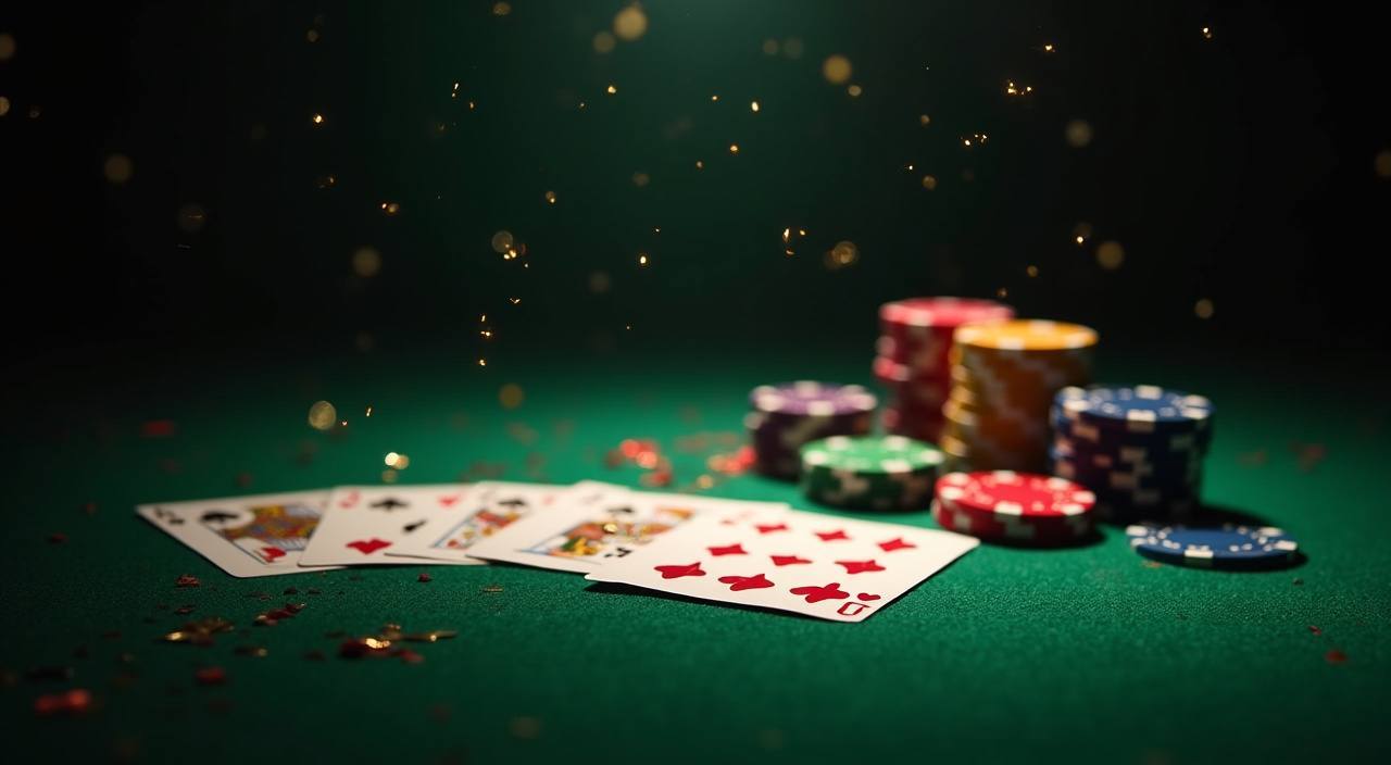 9999bed casino app visual